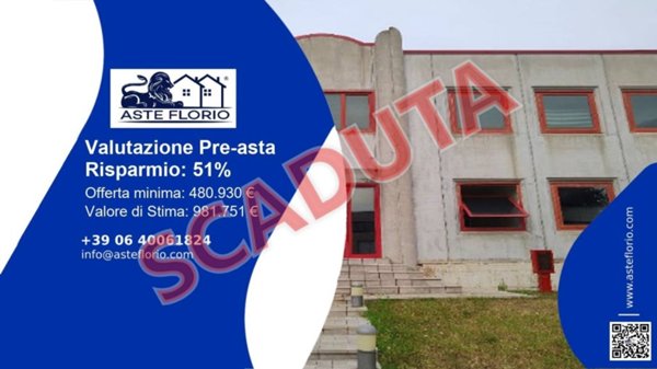 villa in vendita a Città di Castello