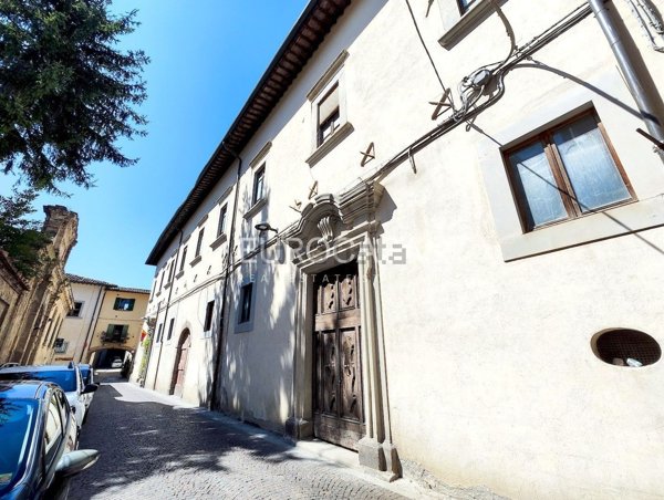 villa in vendita a Città di Castello