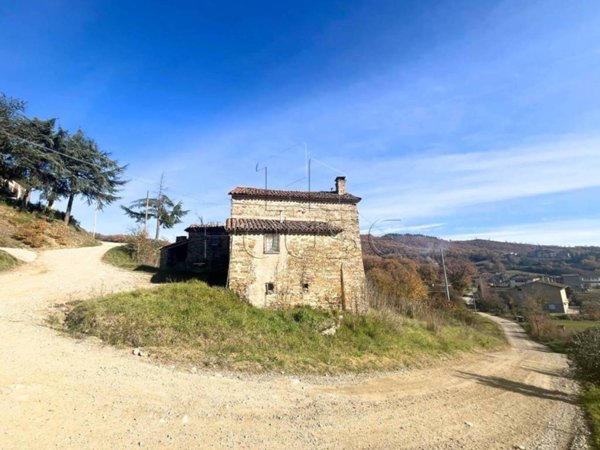 appartamento in vendita a Città di Castello