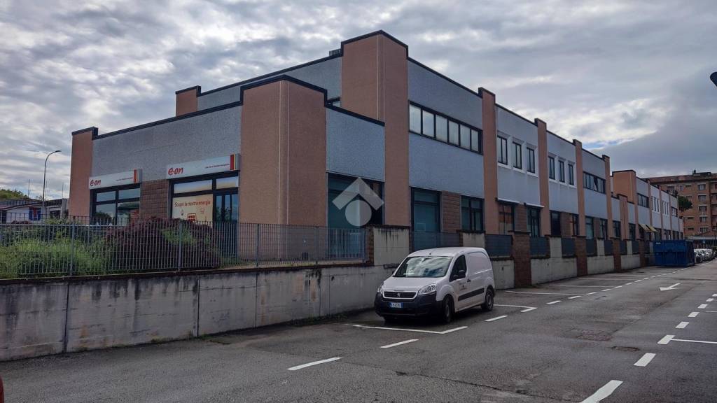 negozio in vendita a Città di Castello