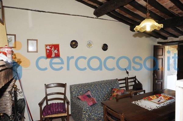 appartamento in vendita a Città di Castello