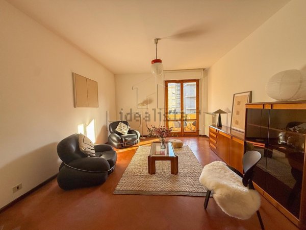 appartamento in vendita a Città di Castello