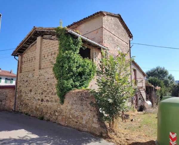 villa in vendita a Città di Castello
