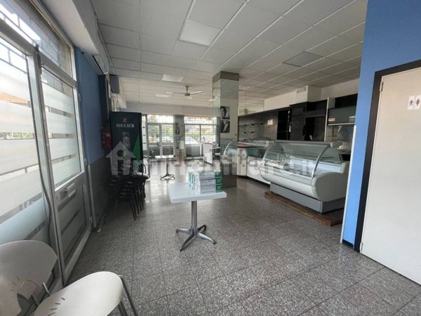 villa in vendita a Città di Castello