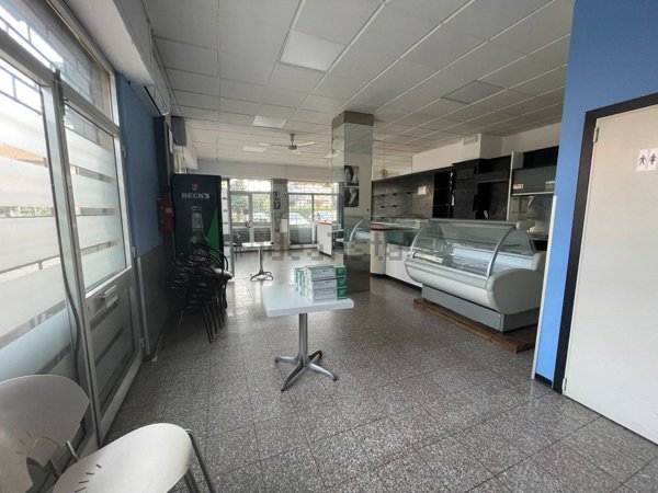 villa in vendita a Città di Castello in zona Zoccolanti