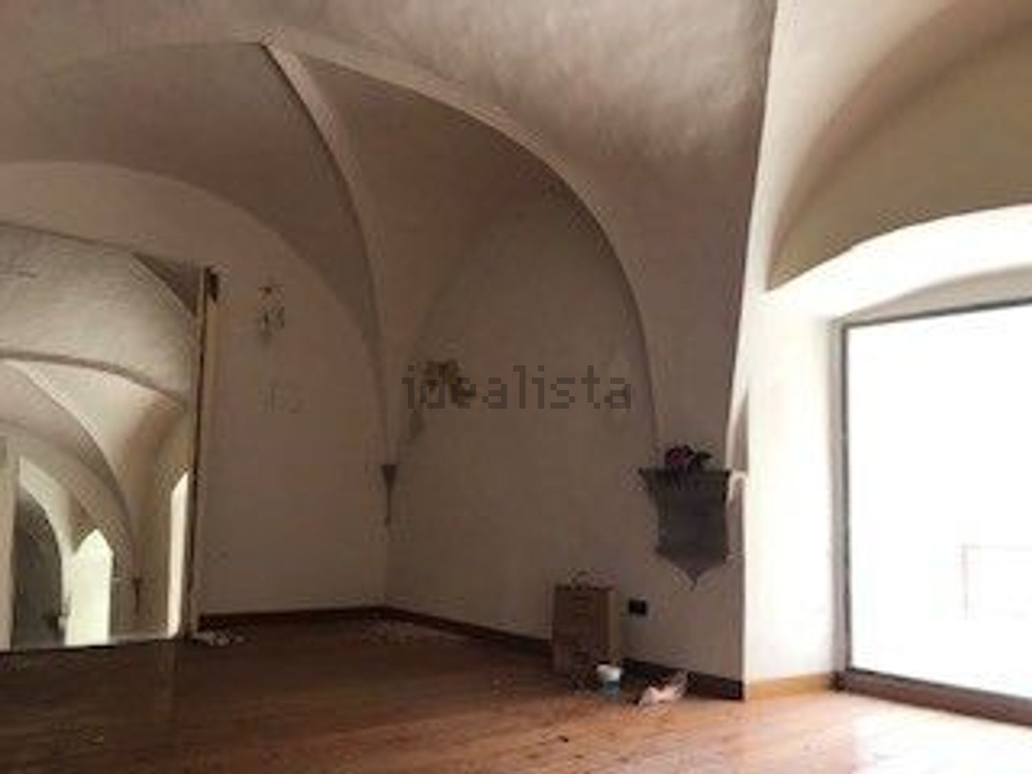 villa in vendita a Città di Castello