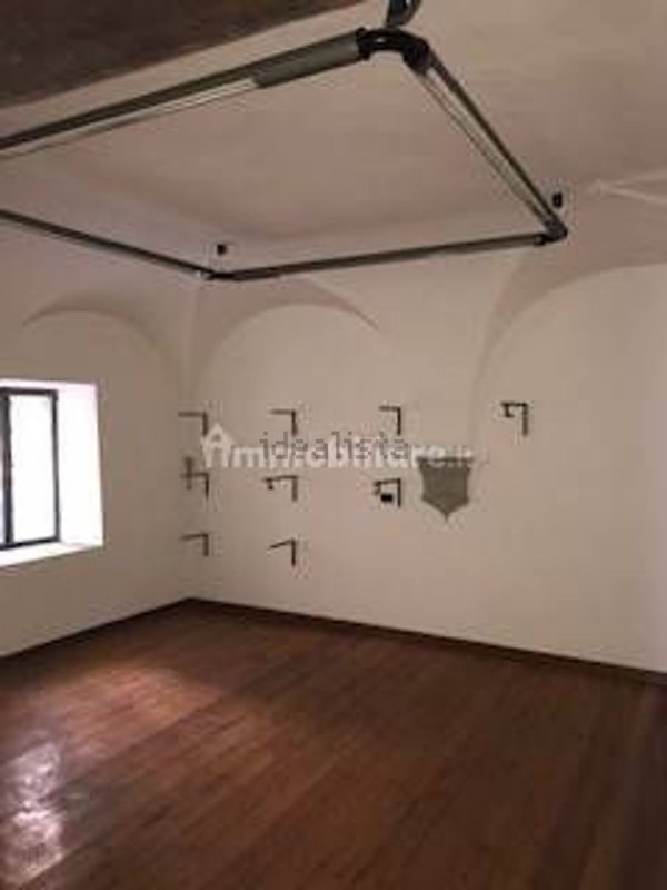 villa in vendita a Città di Castello