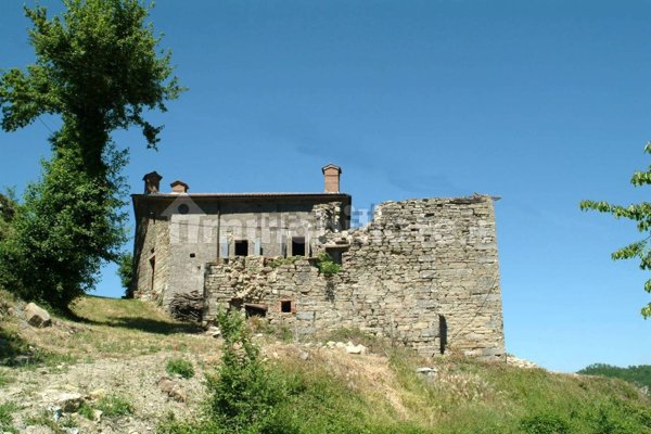 appartamento in vendita a Città di Castello