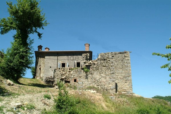 appartamento in vendita a Città di Castello in zona Fraccano