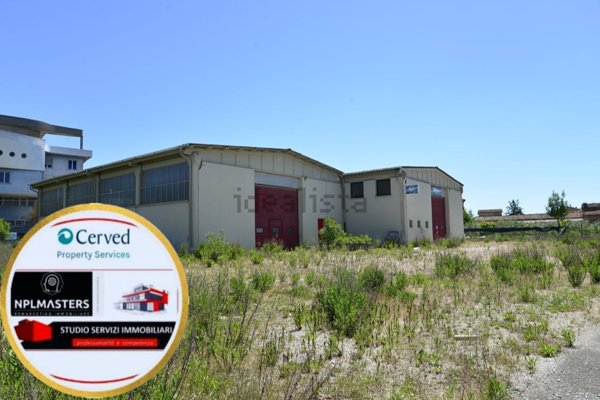 villa in vendita a Città di Castello