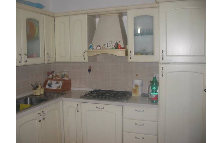 appartamento in vendita a Città di Castello