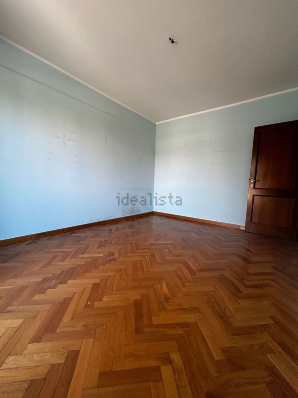 appartamento in vendita a Città di Castello