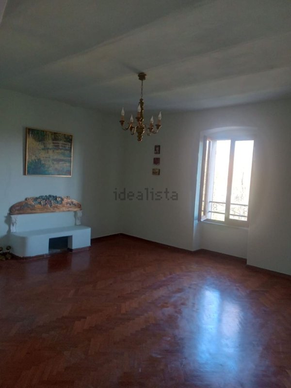 appartamento in vendita a Città di Castello