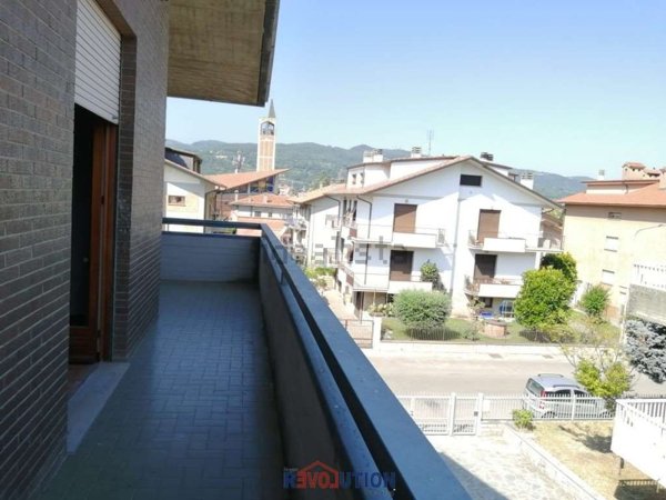 casa indipendente in vendita a Città di Castello