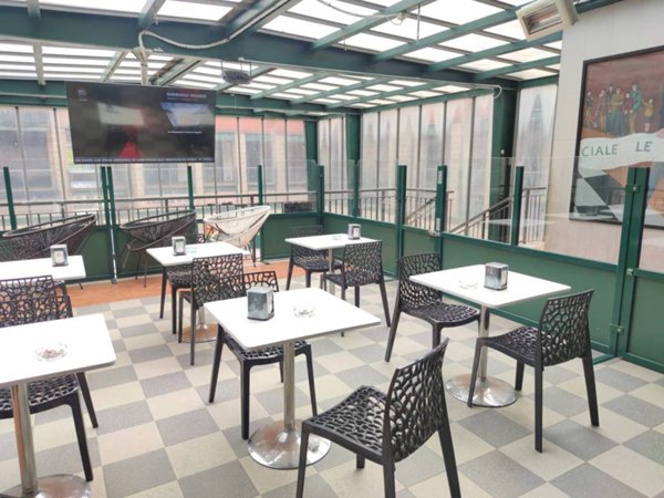 villa in vendita a Città di Castello