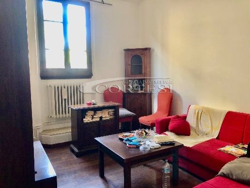 appartamento in vendita a Città di Castello