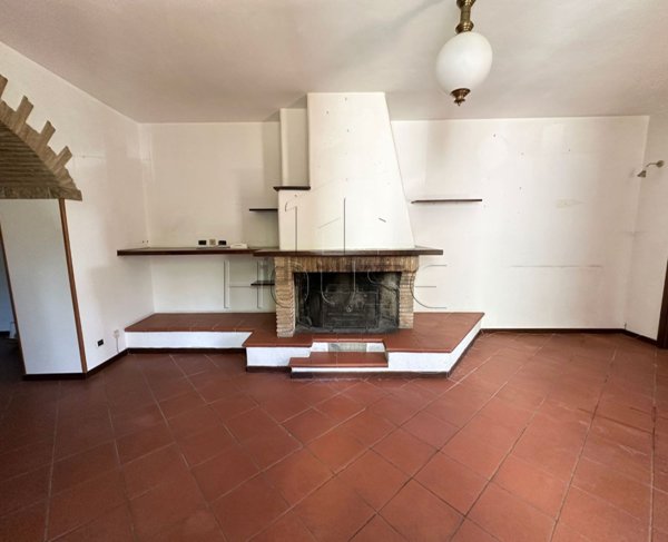 casa indipendente in vendita a Città di Castello