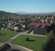 casa indipendente in vendita a Città di Castello