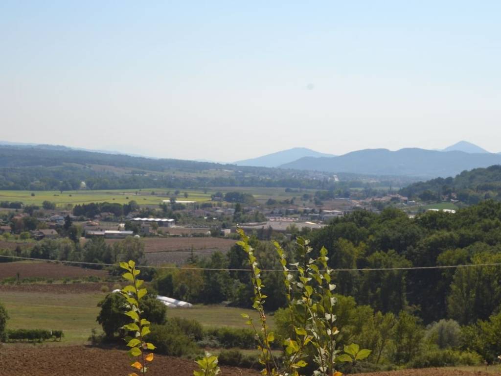 casa indipendente in vendita a Città di Castello