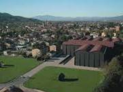 casa indipendente in vendita a Città di Castello