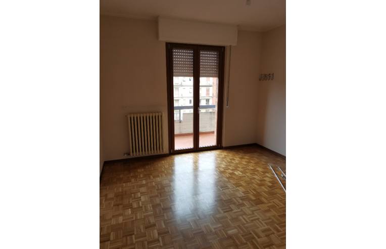 appartamento in vendita a Città di Castello