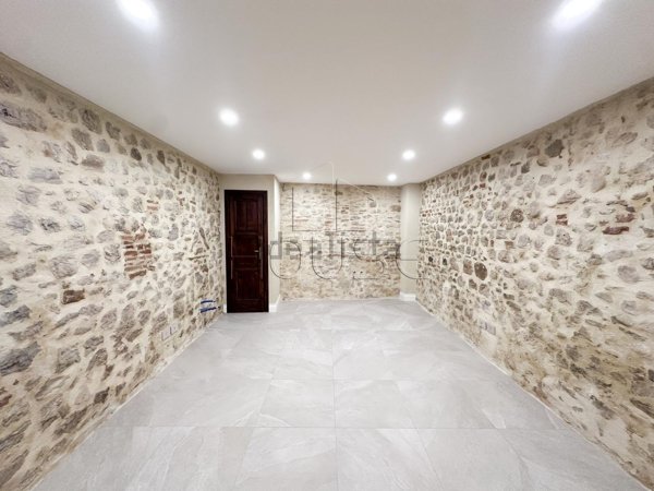 appartamento in vendita a Città di Castello