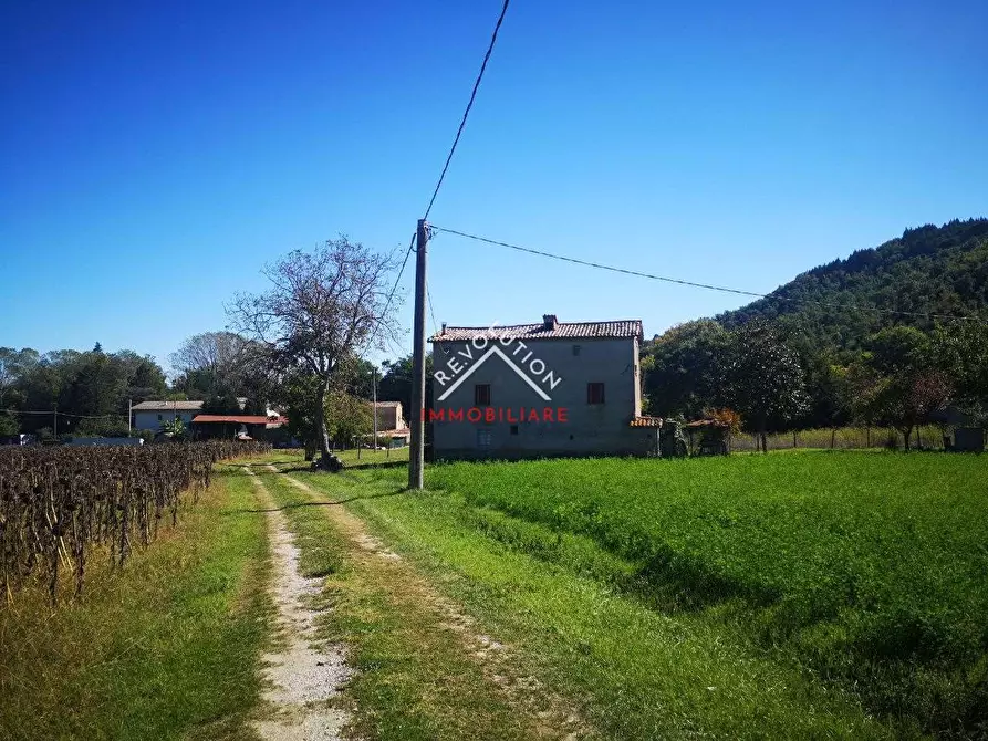 villa in vendita a Città di Castello in zona Lerchi