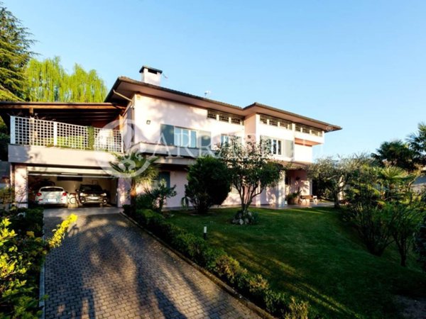 casa indipendente in vendita a Città di Castello