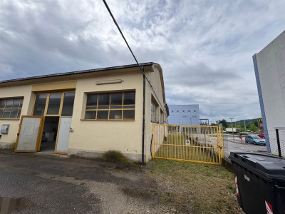 villa in vendita a Città di Castello