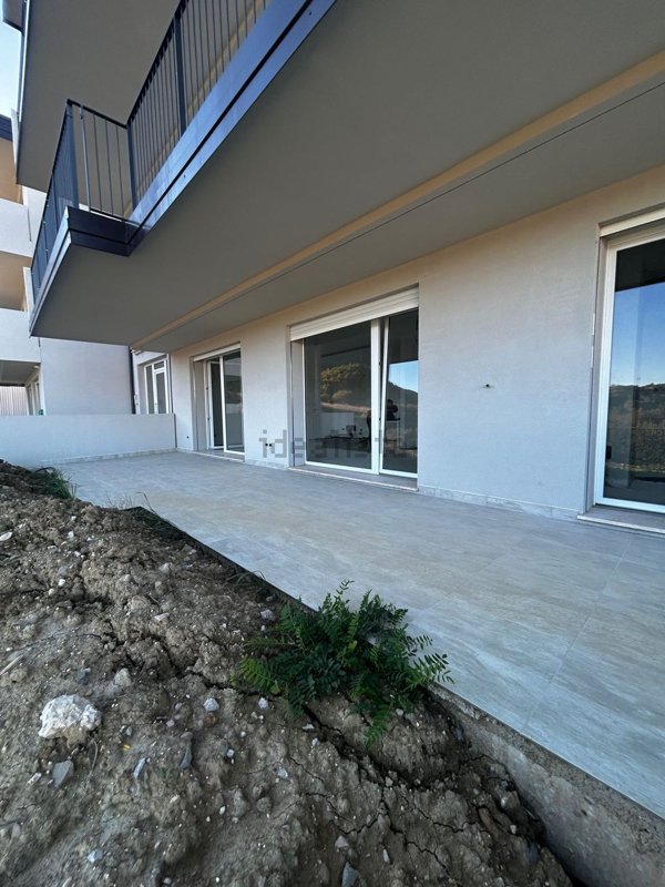 appartamento in vendita a Città di Castello