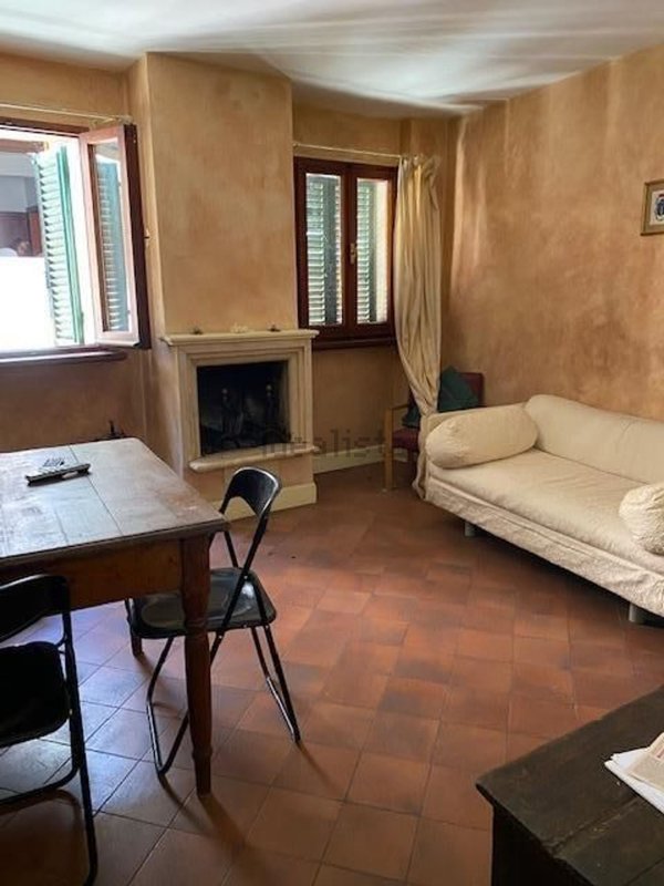 appartamento in vendita a Città di Castello