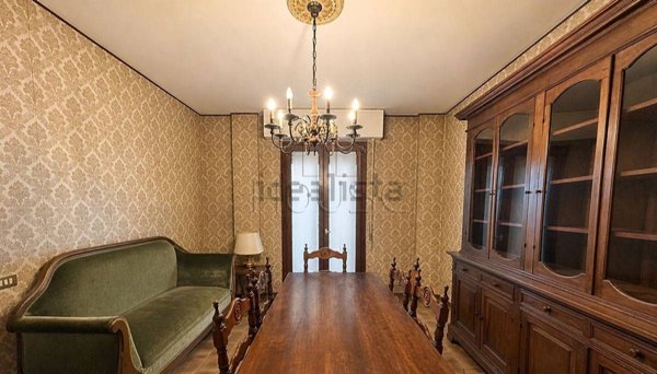 appartamento in vendita a Città di Castello