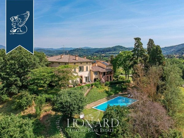 casa indipendente in vendita a Città di Castello