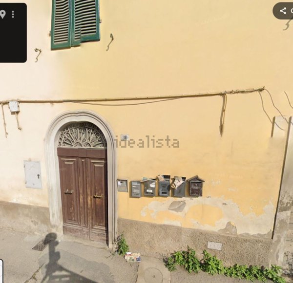 appartamento in vendita a Città di Castello