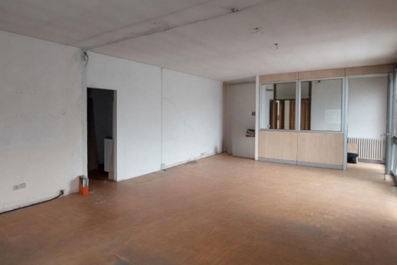 villa in vendita a Città di Castello