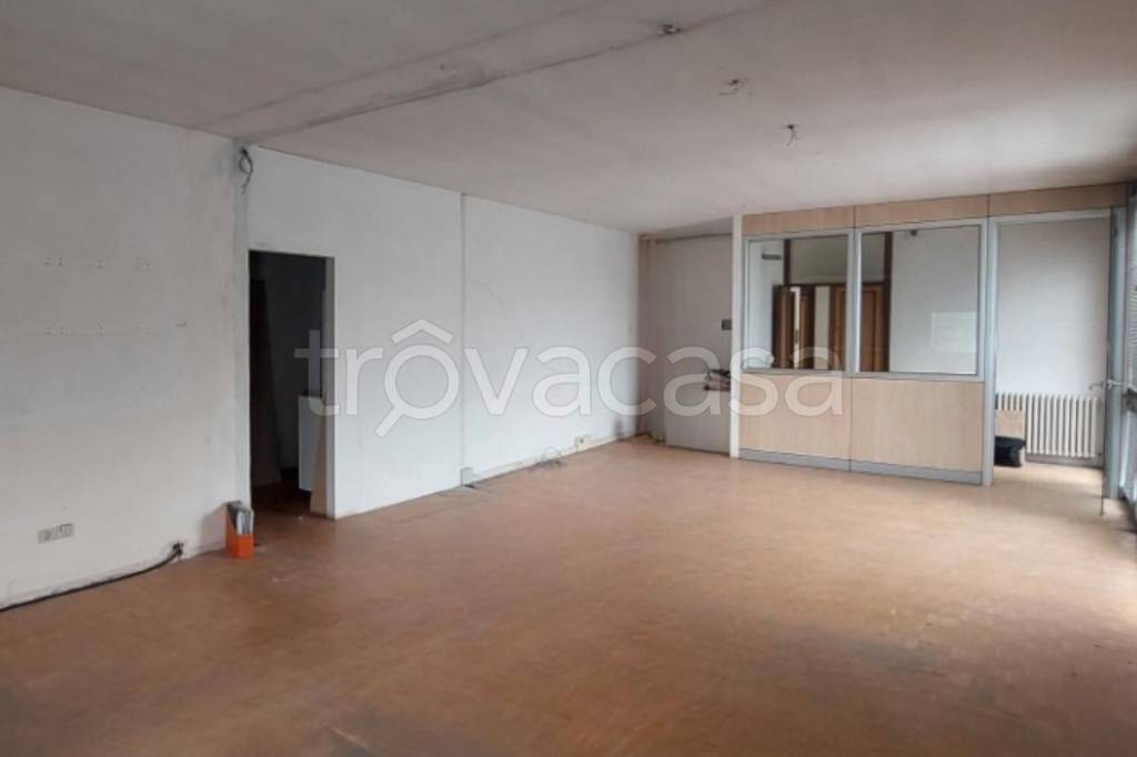 villa in vendita a Città di Castello