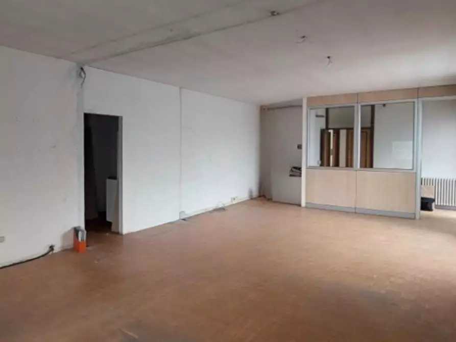 villa in vendita a Città di Castello