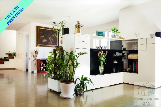 casa indipendente in vendita a Città di Castello