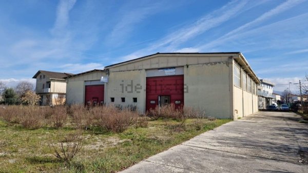 villa in vendita a Città di Castello