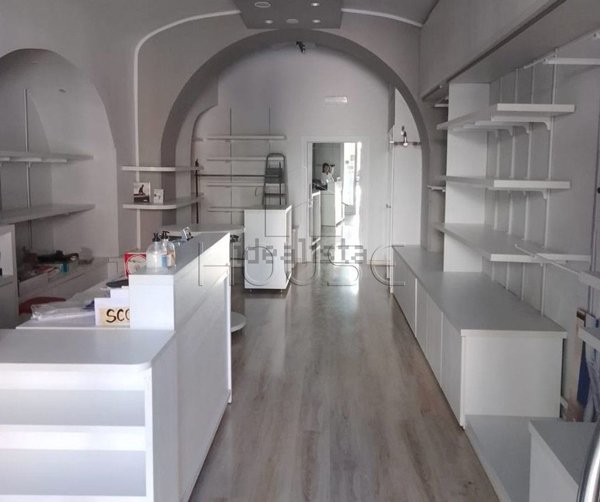 villa in vendita a Città di Castello in zona Trestina