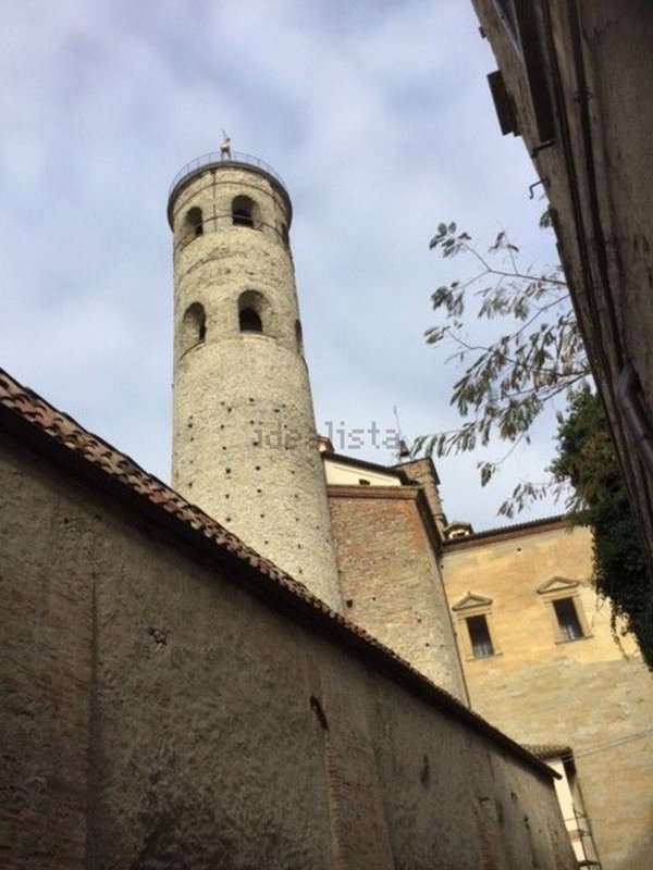 appartamento in vendita a Città di Castello