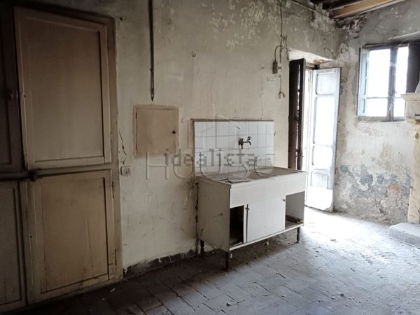 appartamento in vendita a Città di Castello