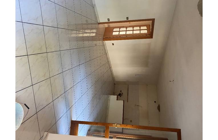 appartamento in vendita a Città di Castello in zona Badiali