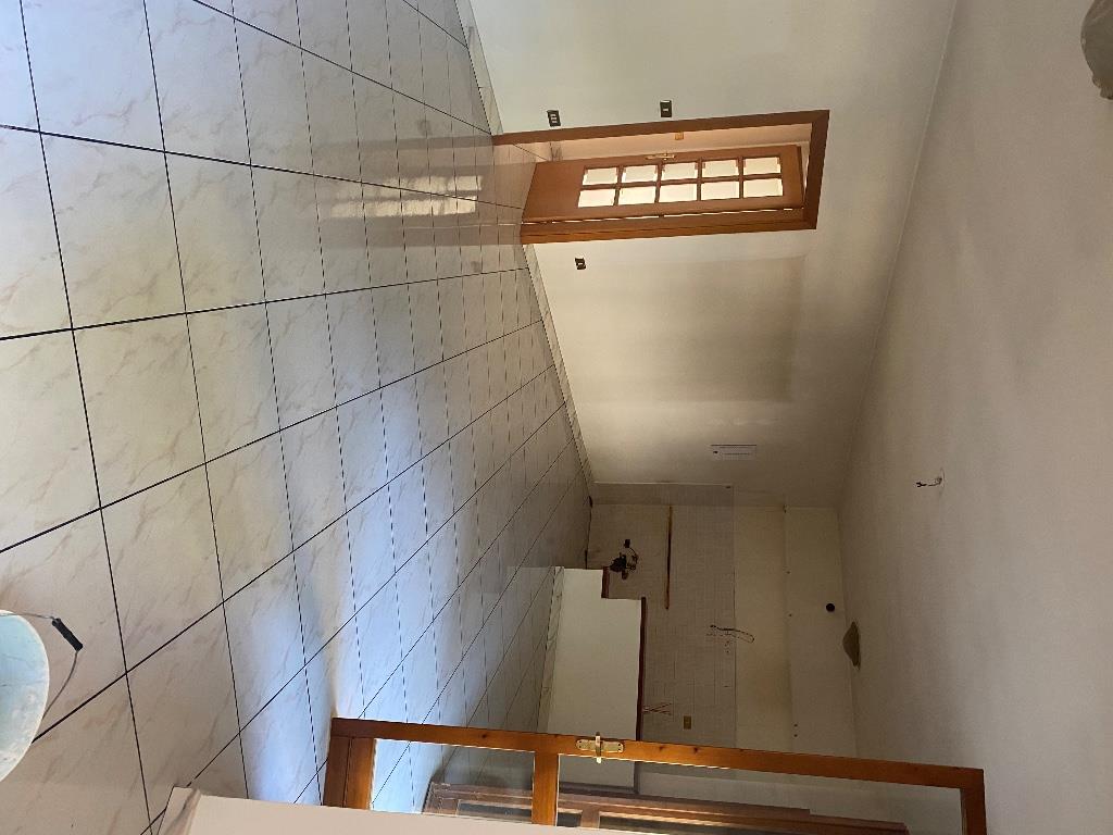 appartamento in vendita a Città di Castello in zona Badiali