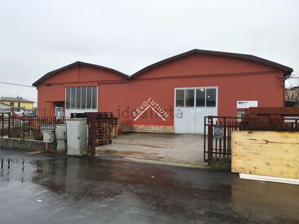 villa in vendita a Città di Castello in zona Cerbara