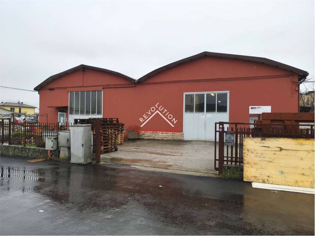 villa in vendita a Città di Castello in zona Cerbara