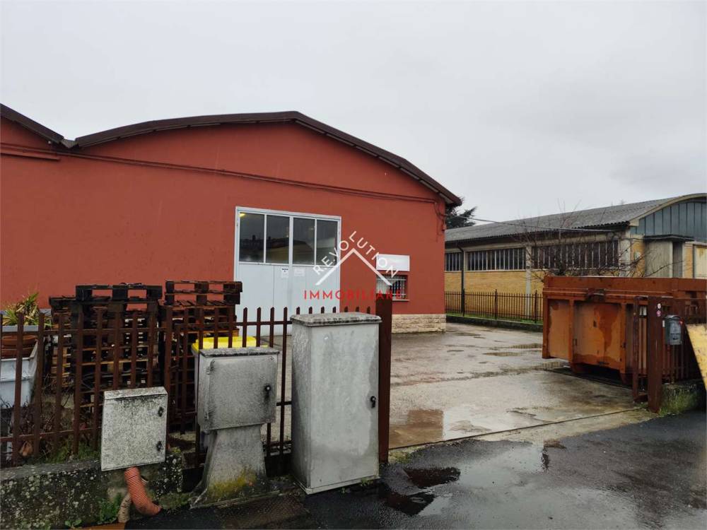 villa in vendita a Città di Castello in zona Cerbara