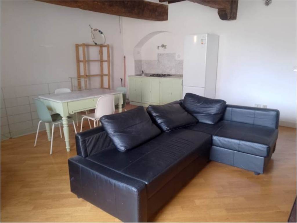 villa in vendita a Città di Castello