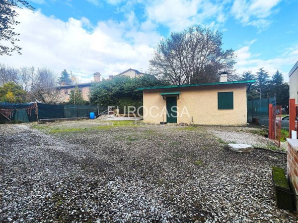 casa indipendente in vendita a Città di Castello