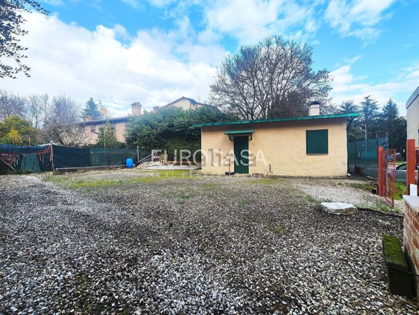 appartamento in vendita a Città di Castello